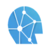 IdentifyME