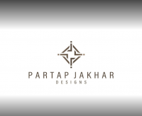 Partap Jakhar Designs - Best Interior Designer in Chandigarh | Best Furniture Designer in Chandigarh
