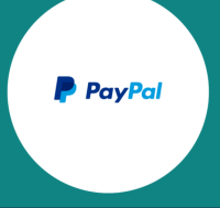 buy verified paypal account