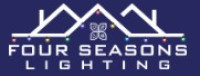 Holiday Lighting Services in Marshalltown