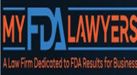 My FDA Lawyers