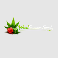 weedgummiess61