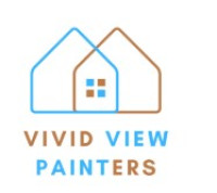 Vivid view painters