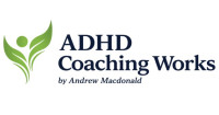 ADHD Coaching Works Bundaberg