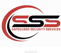 Safeguard Security Services Incprof