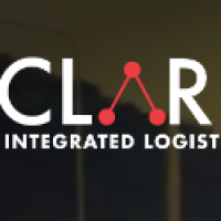 Freight Forwarders in Dubai | Clarion Shipping UAE
