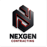NexGen Contracting, LLC