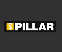 PILLAR