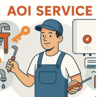 aoiservice
