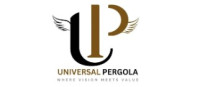 Pergola manufacturers UAE