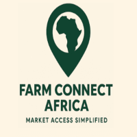 Farm Connect Africa