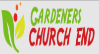 Gardeners Church End