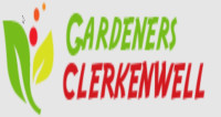 Gardeners Clerkenwell