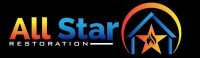 All Star Restoration