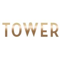 tower*****