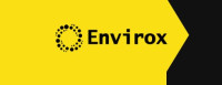 Envirox Technical Services LLC