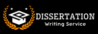 Dissertation Writing Service