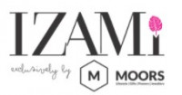 Izami Florist