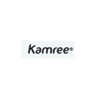 kamree