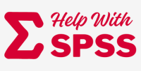 SPSS Assignment Help