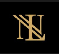 Luxury Rides by Noor Limo in Massachusetts