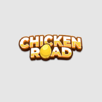 Chicken Road