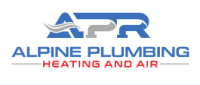 Alpine Plumbing, Heating, and Air