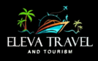 Eleva Travel And Tourism