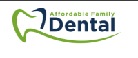 Affordable Family Dental