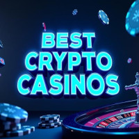 Crypto ***** Top List