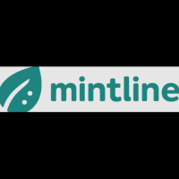 Mintline
