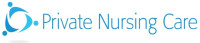 Welcome to Private Nursing Care