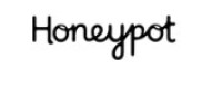 Honeypot Furniture UAE