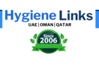 Sanitizer Manufacturing Company in UAE | Hand Sanitizer Supplier Dubai