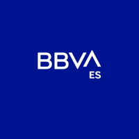 BBVA Empresas