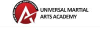 Martial Arts Training in Dubai | Academy with certification
