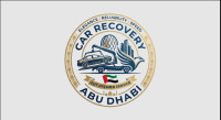 RECOVERY'S SERVICE