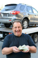 We Buy Junk Cars of Missouri City