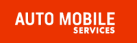 Auto Mobile Services Ltd.