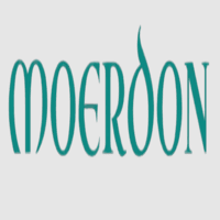 Moerdon Store - Solar Light Bulb