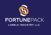 Fortune Pack Label Industry