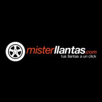 Misterllantas.com