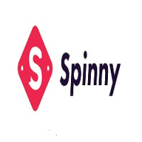 Spinny Car Hub - Taj Vivanta - Dwarka - Delhi