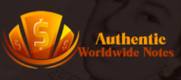 Unveiling the World of Authentic Worldwide Notes: A Journey Through Currency Heritage