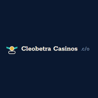 Cleobetra *****