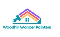 Woodhill wonder painters
