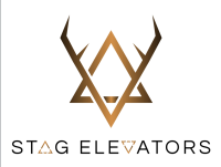 Stag Elevators