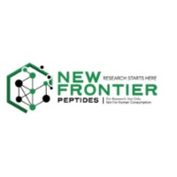 New Frontier Peptides
