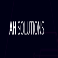 Marg ERP Software - AH Solutions