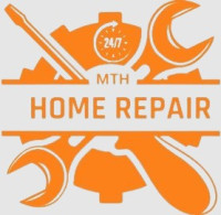 MT Home Appliances Repair Technical Services